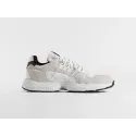 Кроссовки Adidas ZX Torsion - 46621