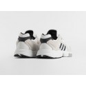Кроссовки Adidas ZX Torsion - 46621