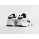 Кроссовки Adidas ZX Torsion - 46621