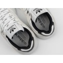 Кроссовки Adidas ZX Torsion - 46621