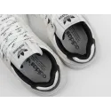 Кроссовки Adidas ZX Torsion - 46621