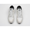 Кроссовки Adidas ZX Torsion - 46621