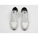 Кроссовки Adidas ZX Torsion - 46621