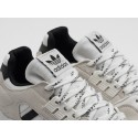 Кроссовки Adidas ZX Torsion - 46621