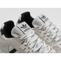 Кроссовки Adidas ZX Torsion - 46621