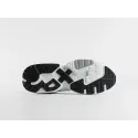 Кроссовки Adidas ZX Torsion - 46621