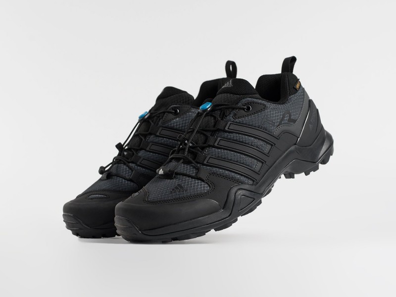 Кроссовки Adidas Terrex Swift R2 GTX - 46436
