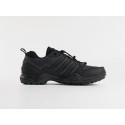 Кроссовки Adidas Terrex Swift R2 GTX - 46436
