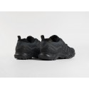 Кроссовки Adidas Terrex Swift R2 GTX - 46436