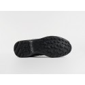 Кроссовки Adidas Terrex Swift R2 GTX - 46436