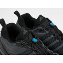 Кроссовки Adidas Terrex Swift R2 GTX - 46436