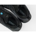 Кроссовки Adidas Terrex Swift R2 GTX - 46436