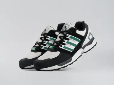Кроссовки Adidas ZX 8000 - 44565