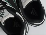 Кроссовки Adidas ZX 8000 - 44565