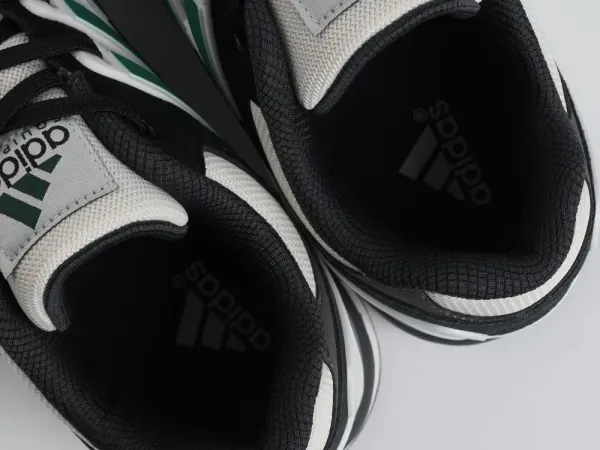 Кроссовки Adidas ZX 8000 - 44565