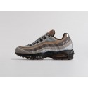 Кроссовки Nike Air Max 95 - 40270