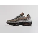 Кроссовки Nike Air Max 95 - 40270