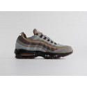 Кроссовки Nike Air Max 95 - 40270