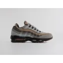 Кроссовки Nike Air Max 95 - 40270