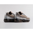 Кроссовки Nike Air Max 95 - 40270