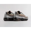 Кроссовки Nike Air Max 95 - 40270