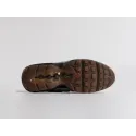 Кроссовки Nike Air Max 95 - 40270