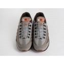 Кроссовки Nike Air Max 95 - 40270