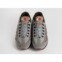 Кроссовки Nike Air Max 95 - 40270