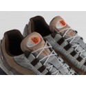 Кроссовки Nike Air Max 95 - 40270