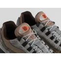 Кроссовки Nike Air Max 95 - 40270