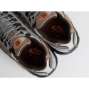 Кроссовки Nike Air Max 95 - 40270