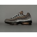 Кроссовки Nike Air Max 95 - 40270