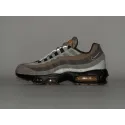 Кроссовки Nike Air Max 95 - 40270