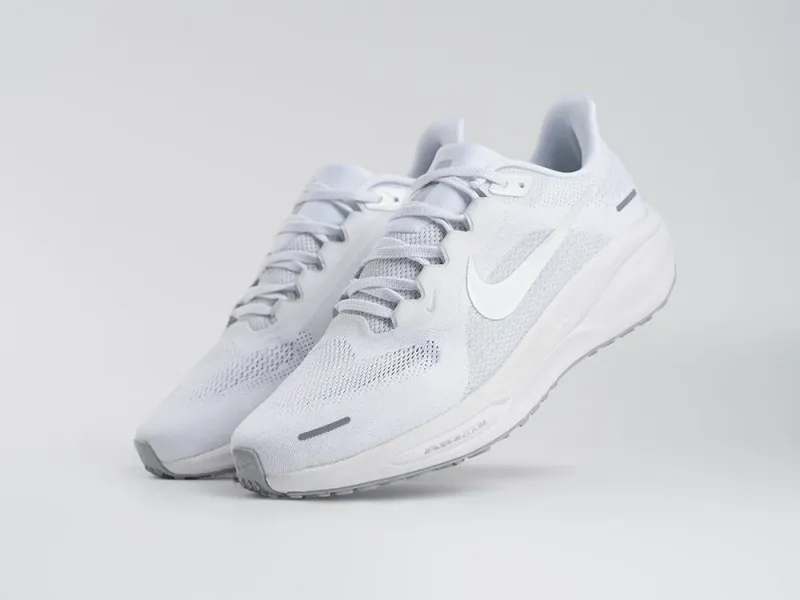 Кроссовки Nike Air Zoom Pegasus 41 - 43206