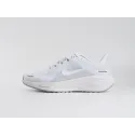 Кроссовки Nike Air Zoom Pegasus 41 - 43206