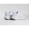 Кроссовки Nike Air Zoom Pegasus 41 - 43206