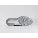 Кроссовки Nike Air Zoom Pegasus 41 - 43206