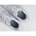 Кроссовки Nike Air Zoom Pegasus 41 - 43206