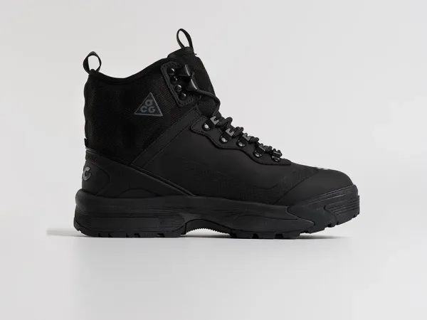 Зимние Ботинки Nike AСG Air Zoom Gaiadome GORE-TEX - 45941