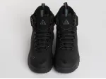 Зимние Ботинки Nike AСG Air Zoom Gaiadome GORE-TEX - 45941