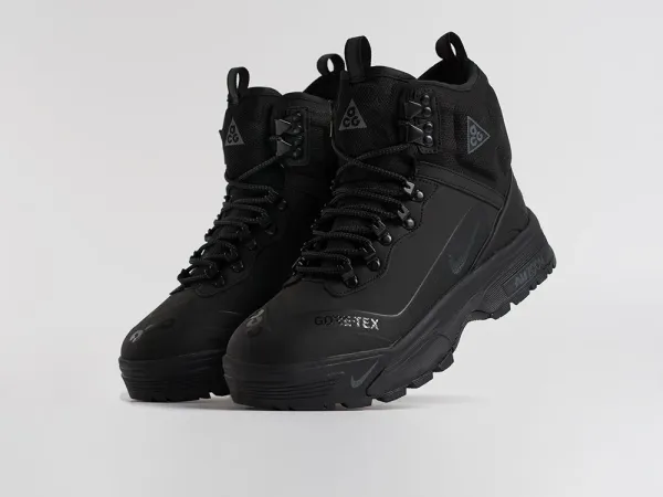 Зимние Ботинки Nike AСG Air Zoom Gaiadome GORE-TEX - 45941