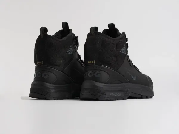 Зимние Ботинки Nike AСG Air Zoom Gaiadome GORE-TEX - 45941
