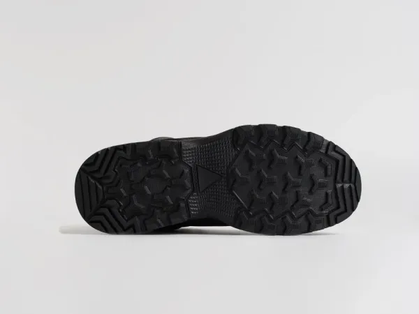 Зимние Ботинки Nike AСG Air Zoom Gaiadome GORE-TEX - 45941