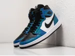 Кроссовки Nike Air Jordan 1 Mid - 33019
