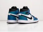 Кроссовки Nike Air Jordan 1 Mid - 33019