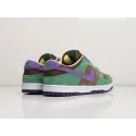 Кроссовки Nike SB Dunk Low - 31392