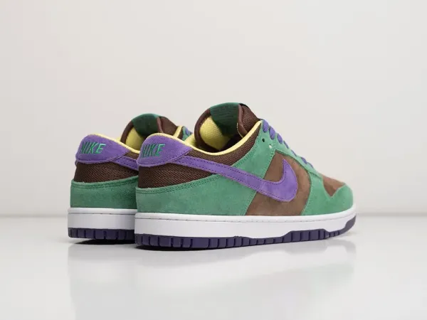 Кроссовки Nike SB Dunk Low - 31392