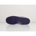 Кроссовки Nike SB Dunk Low - 31392