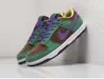 Кроссовки Nike SB Dunk Low - 31392