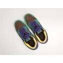 Кроссовки Nike SB Dunk Low - 31392